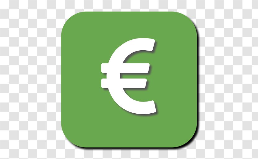 Payment Service Provider Netherlands Price - Symbol Transparent PNG