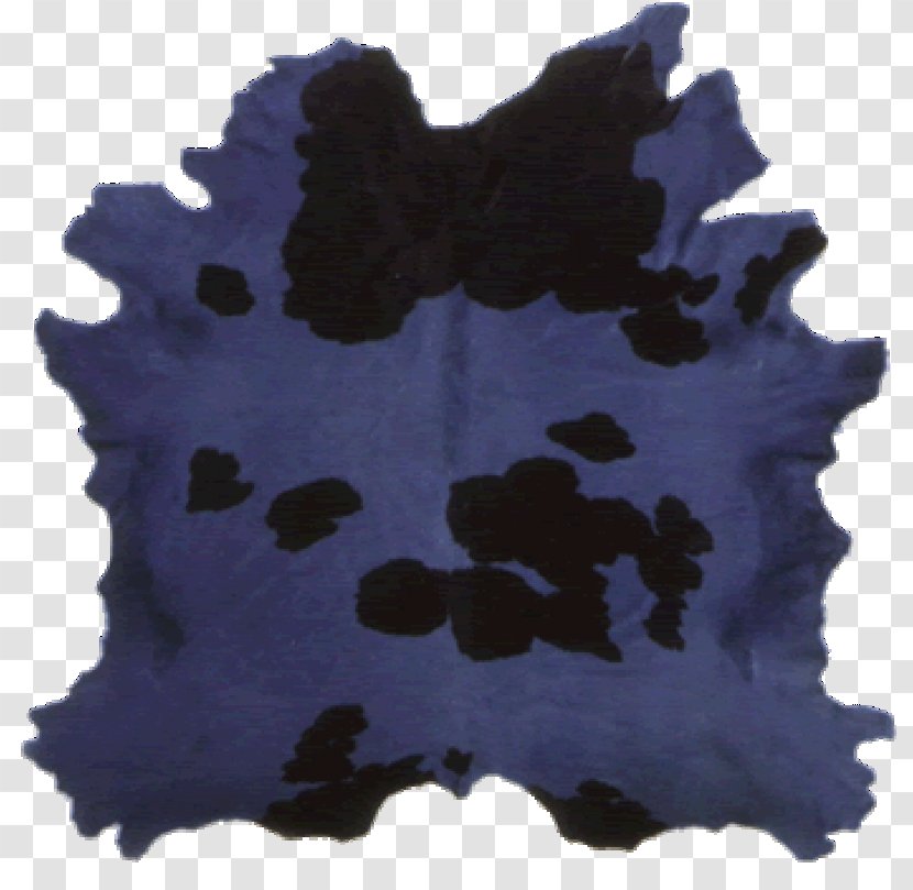 Tree - Blue Transparent PNG