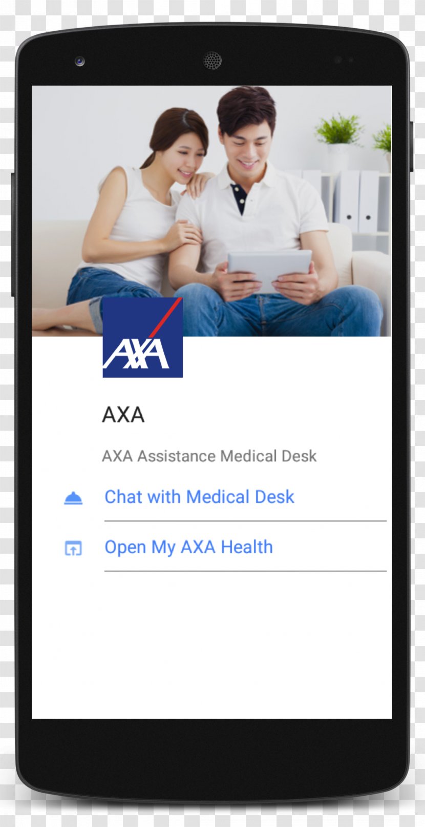 AXA Health Insurance Travel Vehicle - Axa Uk Transparent PNG