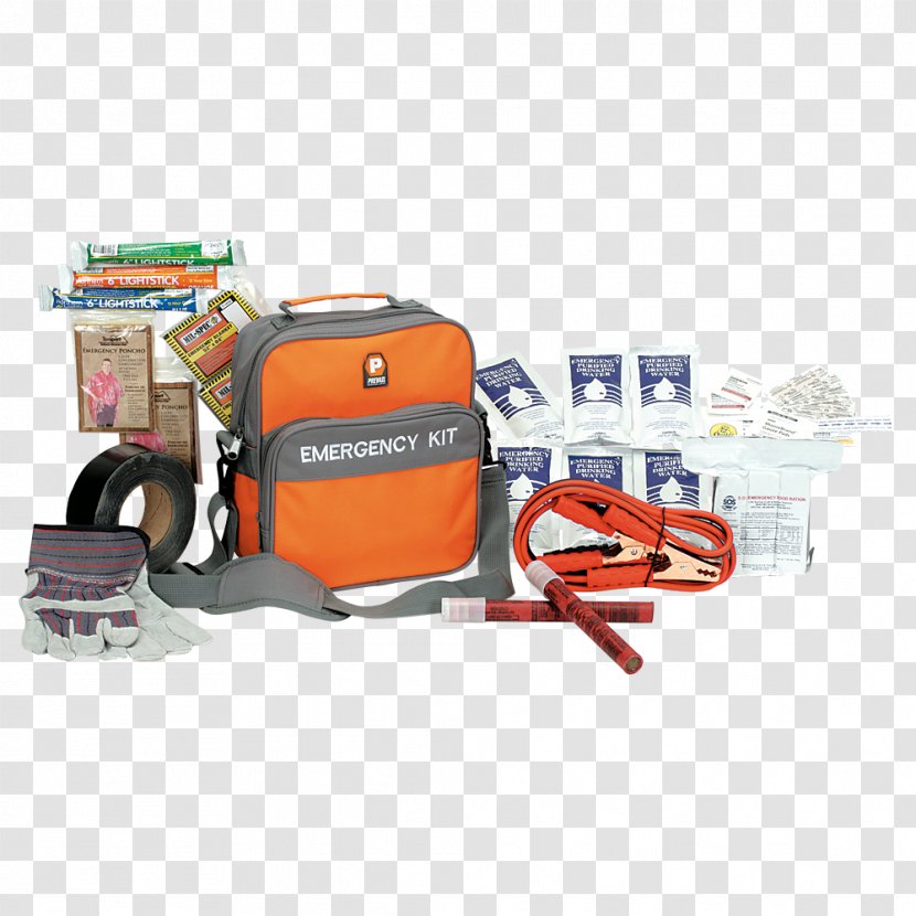 Survival Kit Store Weapon Skills Disaster - Military Transparent PNG