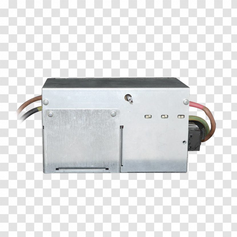 Power Converters Electronics Générateur De Brouillard SecuriteGOODdeal Fog - Niebla Transparent PNG