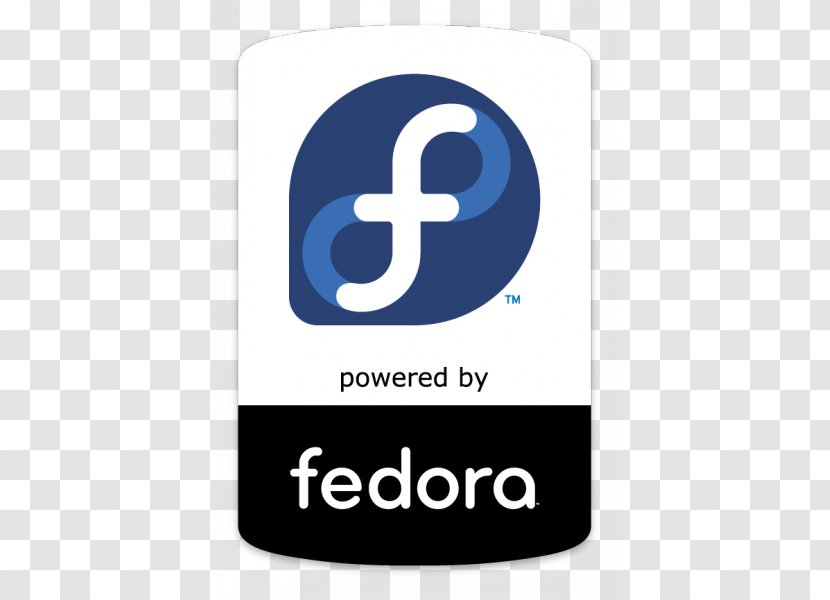 Fedora Project Linux Distribution CentOS - Centos Transparent PNG