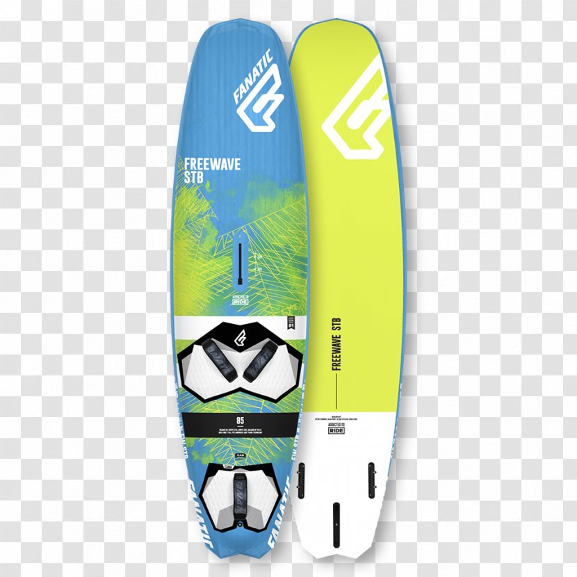 Windsurfing Kitesurfing Standup Paddleboarding Caster Board Foilboard - Dakine - Surfing Transparent PNG