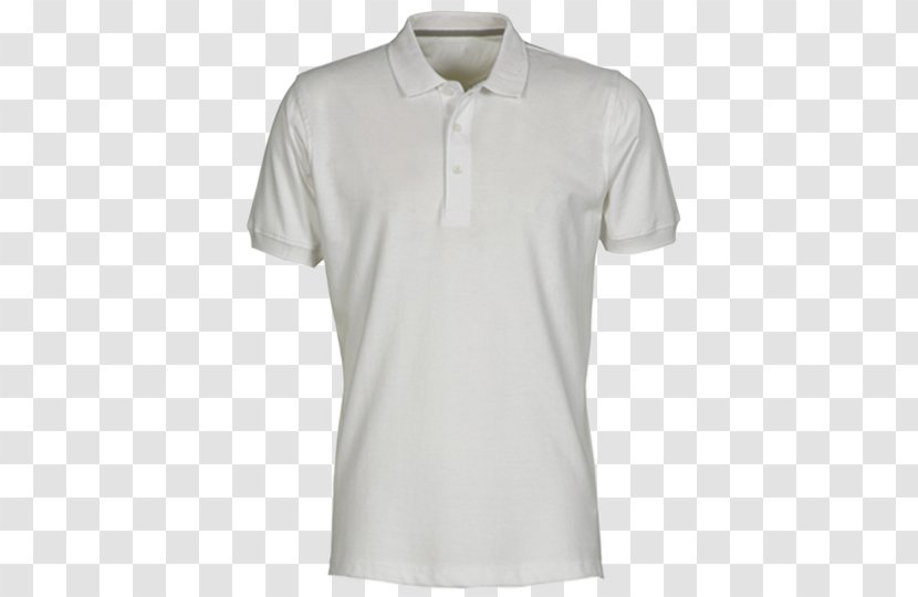 T-shirt Polo Shirt Piqué Sleeve Dress - Sport Transparent PNG