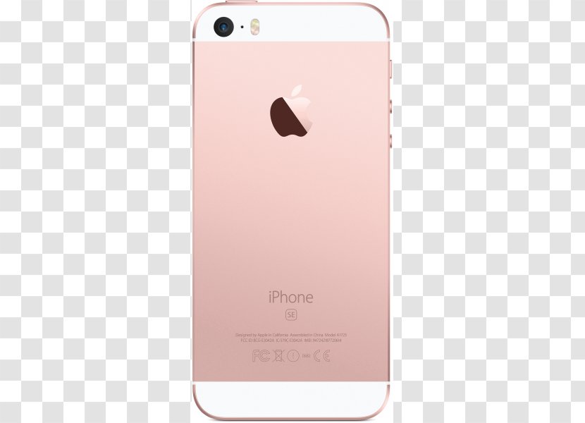 IPhone 4 Apple 6S Smartphone Transparent PNG