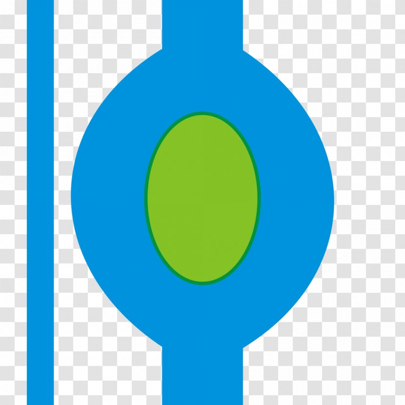 Green Logo Clip Art - Symbol - Design Transparent PNG