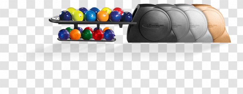 Bowling Balls Alley Machine Transparent PNG