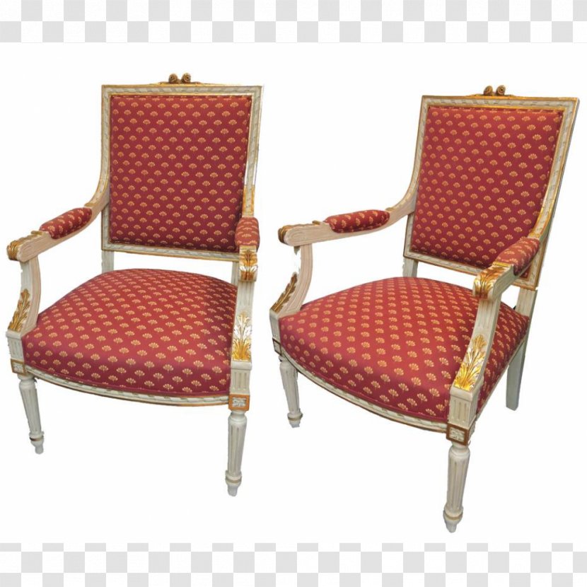 Chair /m/083vt Wood - Furniture Transparent PNG