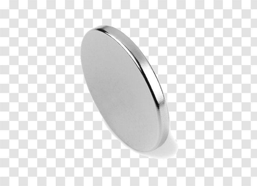 Craft Magnets Polimagnit Spb Retail Neodymium Magnet - Platinum Transparent PNG
