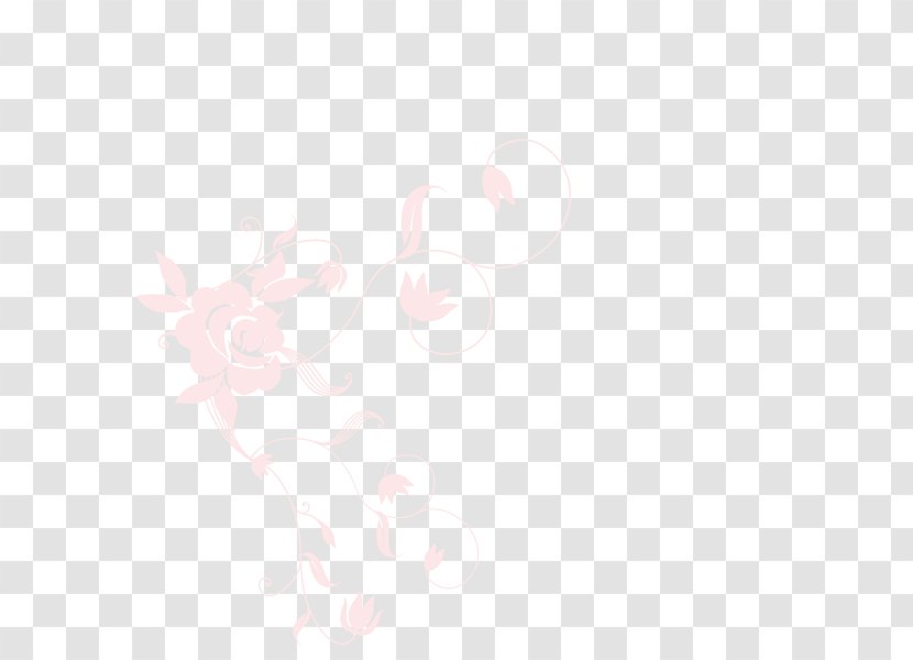 Desktop Wallpaper Pink M - White - Madhuri Dixit Transparent PNG