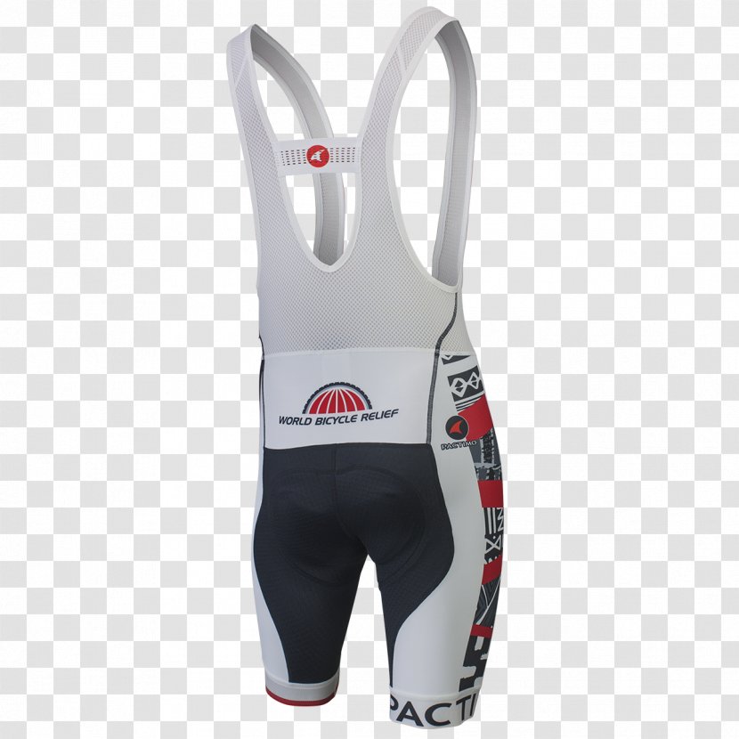Bicycle Shorts & Briefs Cycling Sportswear Bib - Backcountrycom Transparent PNG