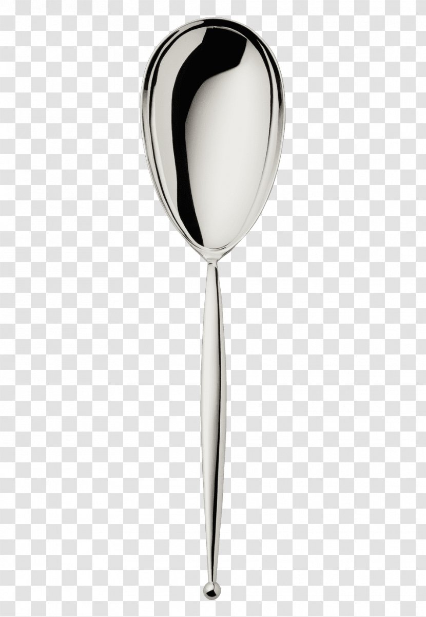 Cutlery Spoon Knife Pastry Fork Tableware Transparent PNG
