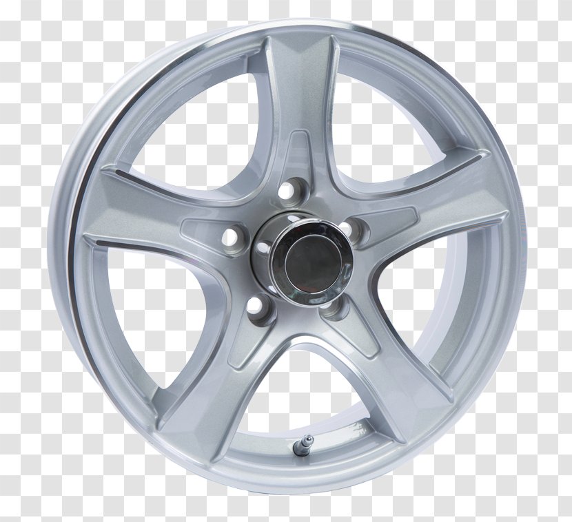 Prime Time Bar And Grill Alloy Wheel - Terrorism - Thoroughbred Transparent PNG
