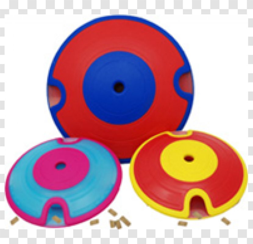 Dog Toys Cat Puppy - Small Transparent PNG