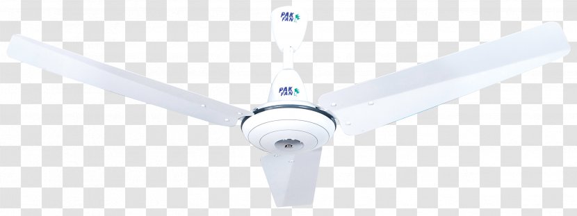Ceiling Fans Propeller - Fan Transparent PNG