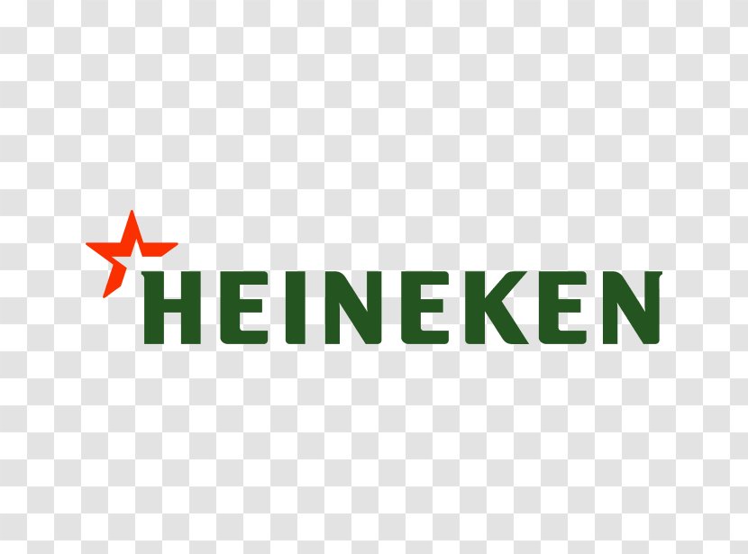 Heineken International Breweries. Beer Lager - Area Transparent PNG