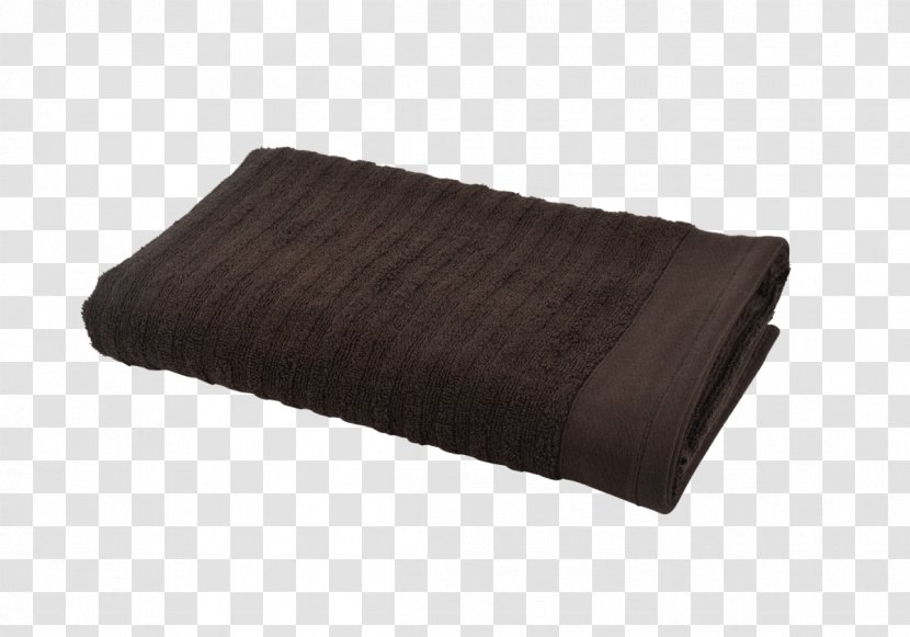 Towel Tablecloth Bathroom Blanket Mat - Compliment Transparent PNG