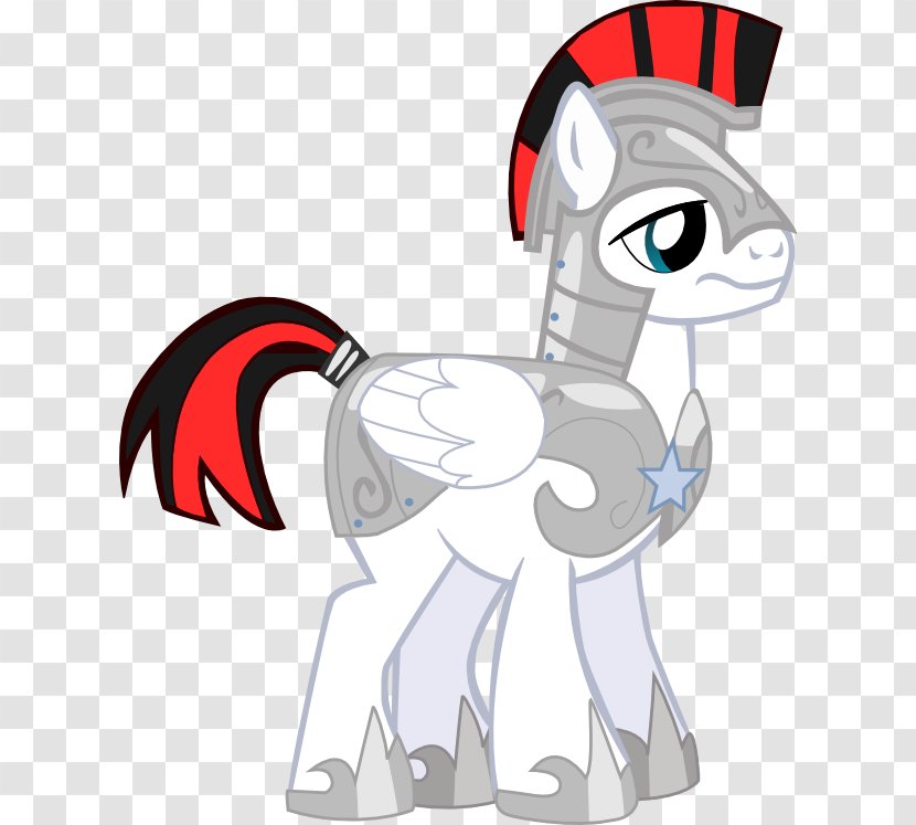 Pony Twilight Sparkle Princess Celestia Cadance Winged Unicorn - Cartoon - My Little Transparent PNG