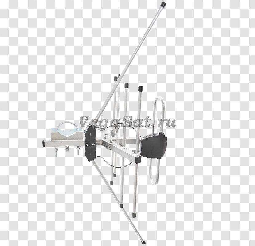 Line Angle Machine - Hardware Accessory Transparent PNG