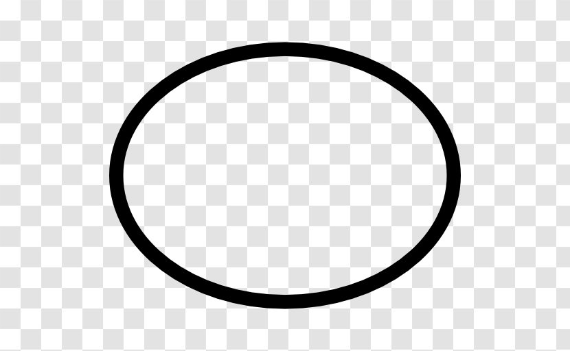 Ouroboros Symbol Wikipedia Transparent PNG