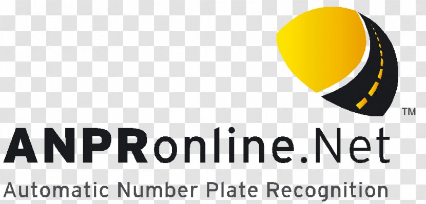Logo Vehicle License Plates Automatic Number-plate Recognition Brand Product - Car - Number Plate Transparent PNG