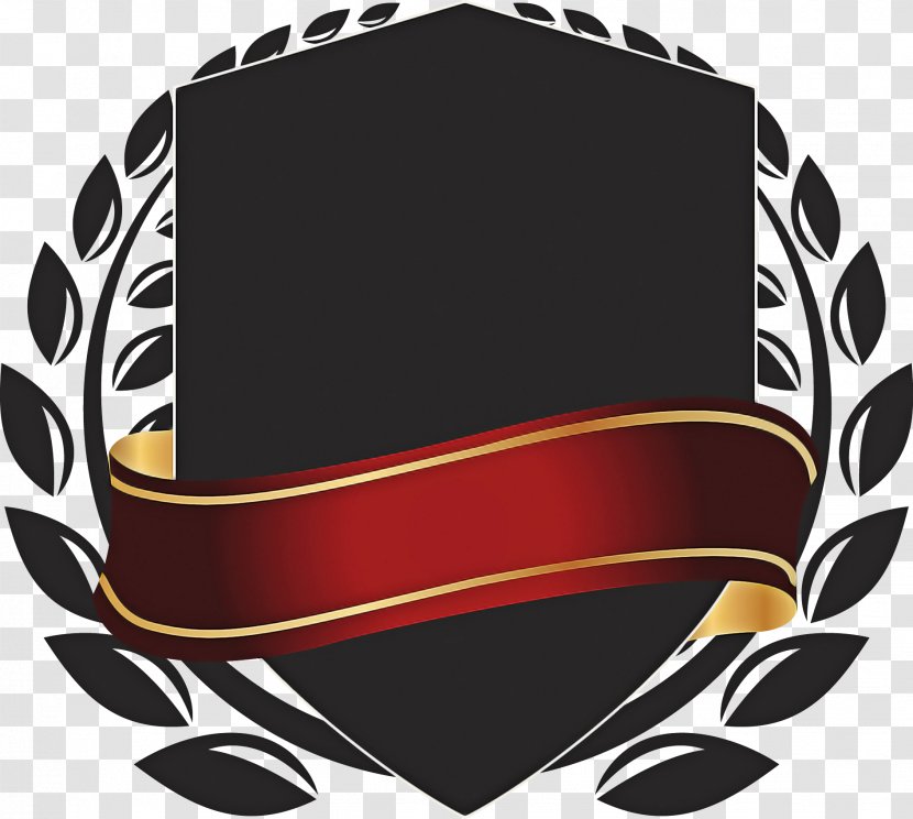 Clip Art Logo Emblem Transparent PNG