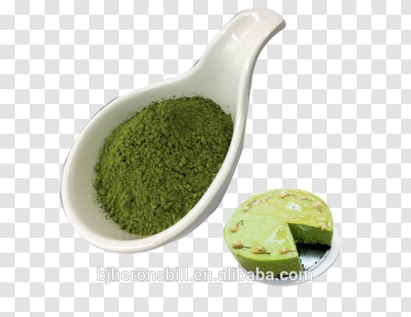 Matcha Green Tea Uji Food Japanese Cuisine Transparent PNG