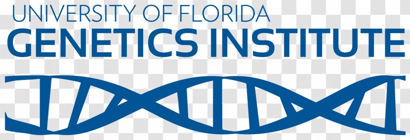 University Of Florida Cancer And Genetics Research Complex Institute Genetic Medicine Genomics Laboratory - Neurogenetics - Pharmacy Transparent PNG