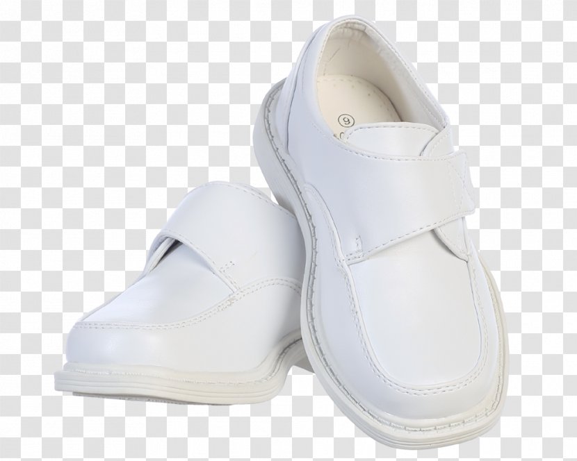 Dress Shoe Clothing Boy Transparent PNG