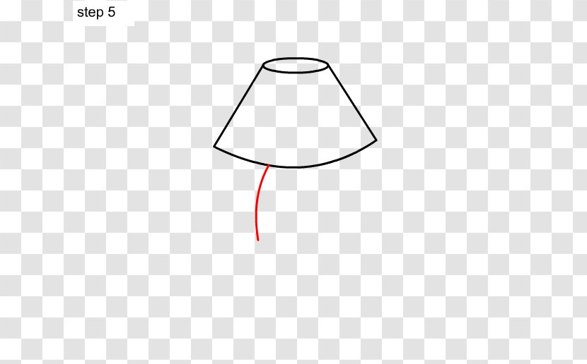 Line Point Angle Pattern Transparent PNG