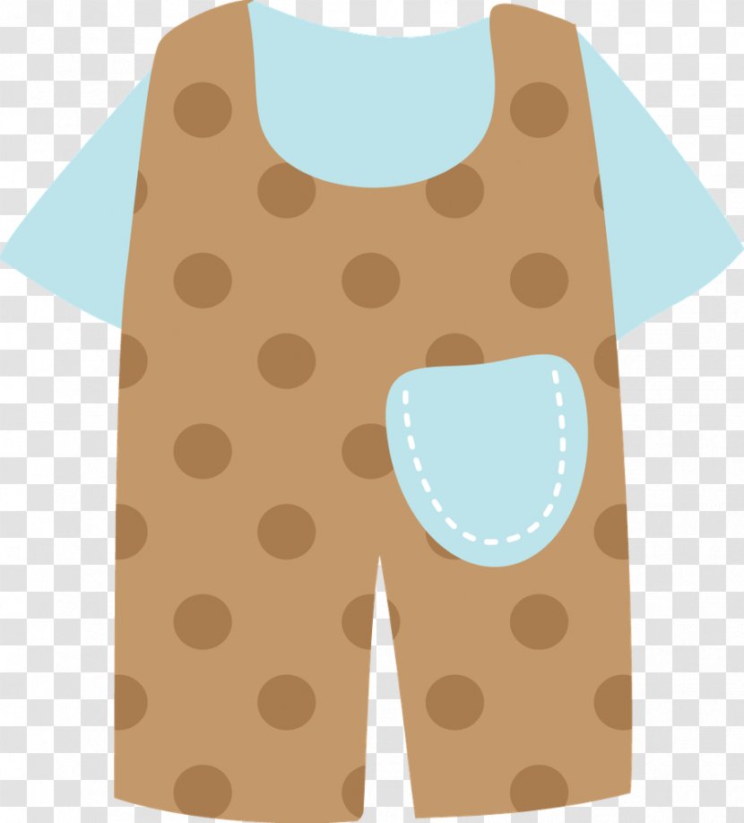 Baby Shower Infant Clothing Boy Clip Art - Flower - Dress Transparent PNG