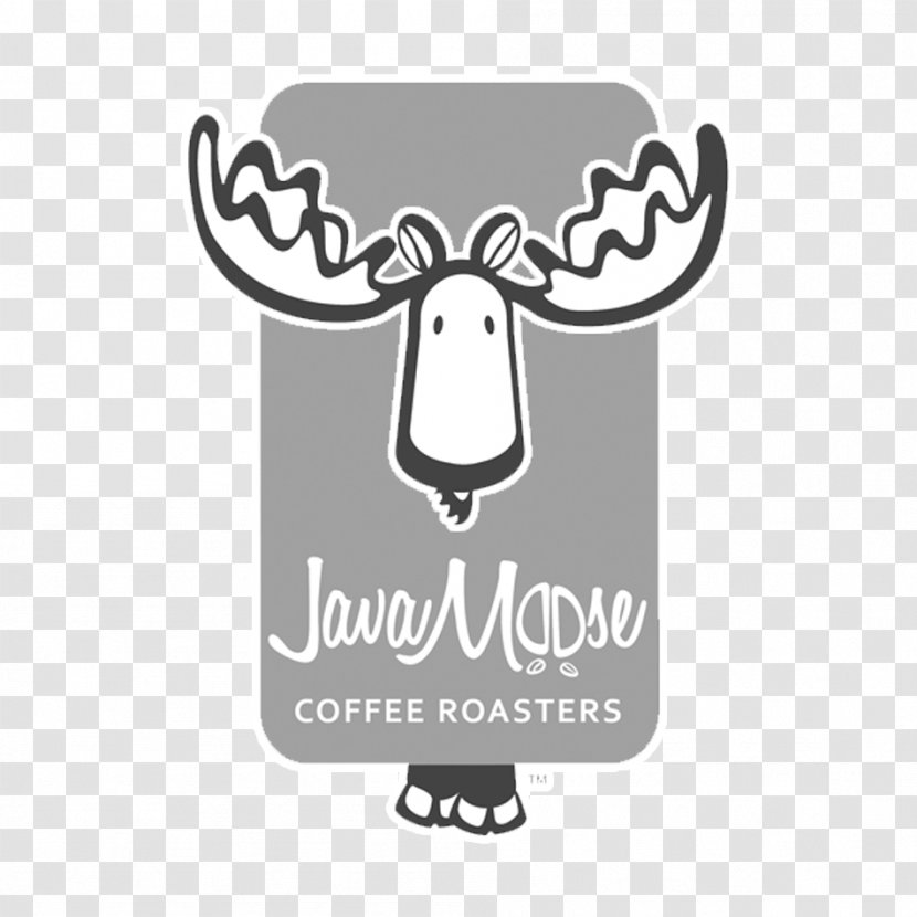 Craftologysj Java Moose Reindeer Antler - Saint John Transparent PNG