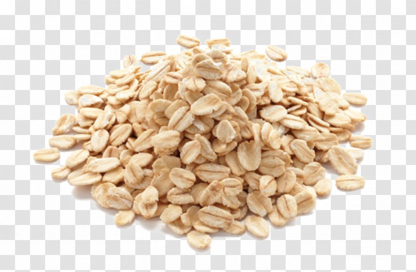 Vegetarian Cuisine Breakfast Cereal Whole Grain Rolled Oats - Commodity - Soy Bean Seed Transparent PNG