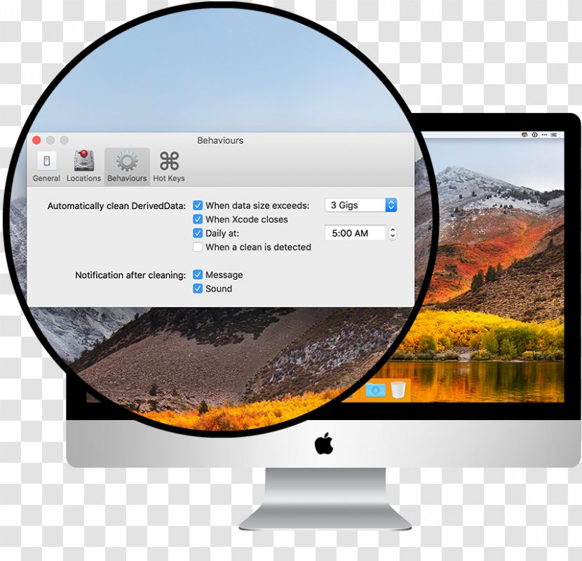 Mac Book Pro MacBook Air Intel Core IMac - Macbook Transparent PNG