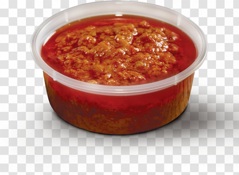 Food Dish Cuisine Ingredient Ajika - Sweet Chilli Sauce - Sauces Transparent PNG