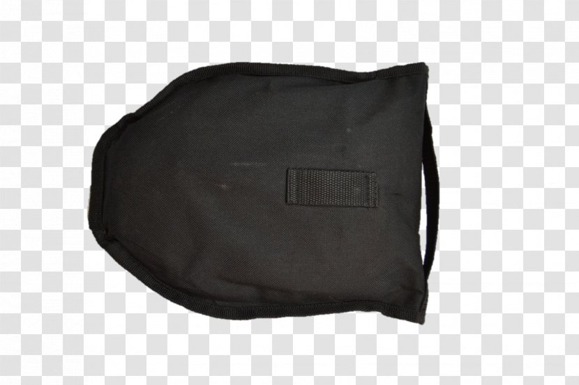 Handbag Messenger Bags Brand - Bag - Trfiold Transparent PNG