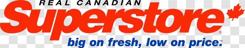Canada Real Canadian Superstore Loblaw Companies Retail Shoppers Drug Mart - Frame - Versace Vector Transparent PNG