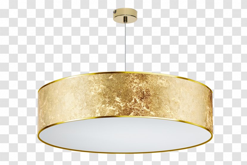 Lamp Lighting Light Fixture Wohnraumbeleuchtung - Shading Transparent PNG