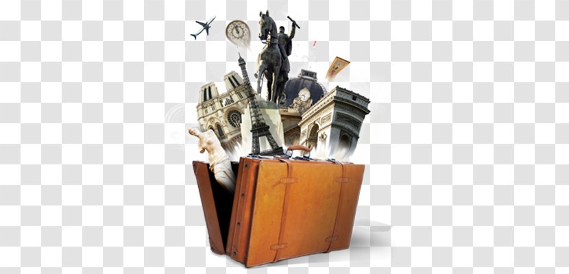 Travel Tourism Leisure Поехали с нами Clip Art - Machine Transparent PNG