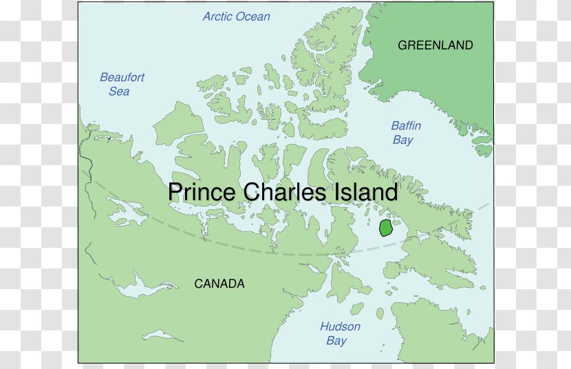 Canadian Arctic Archipelago Victoria Island Coats King William Banks Transparent PNG