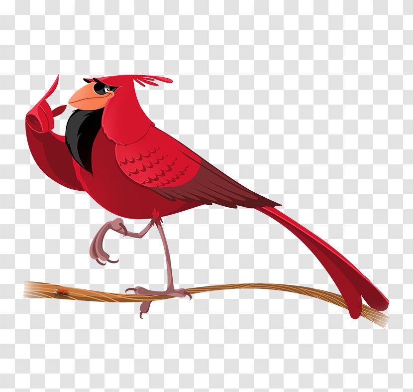 Bird Beak Alderac Entertainment Group Board Game Wing - Flock Transparent PNG