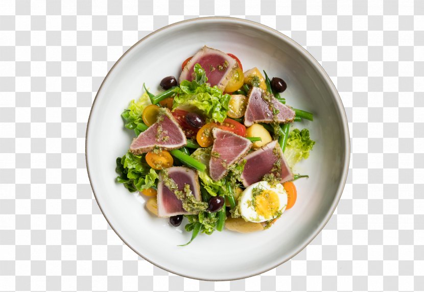 Made Nice Restaurant WENT.COFFEE CO. Chef Prosciutto - Platter - Dishware Transparent PNG