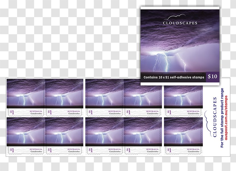 Graphics Brand Product - Cumulonimbus Transparent PNG