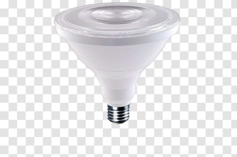 Lighting LED Lamp Light-emitting Diode Philips Edison Screw - Gigabyte - Technology Luminous Efficiency Transparent PNG