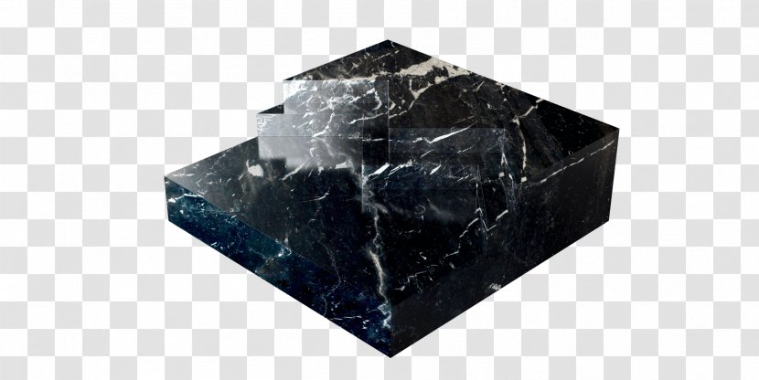 Nero Marquina Marble Black Markina-Xemein Portoro - Crystal - Calcite Transparent PNG
