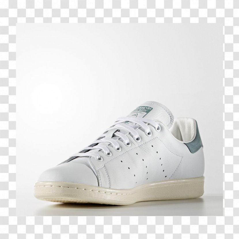 Sneakers Adidas Stan Smith Shoe Nike - Discounts And Allowances Transparent PNG