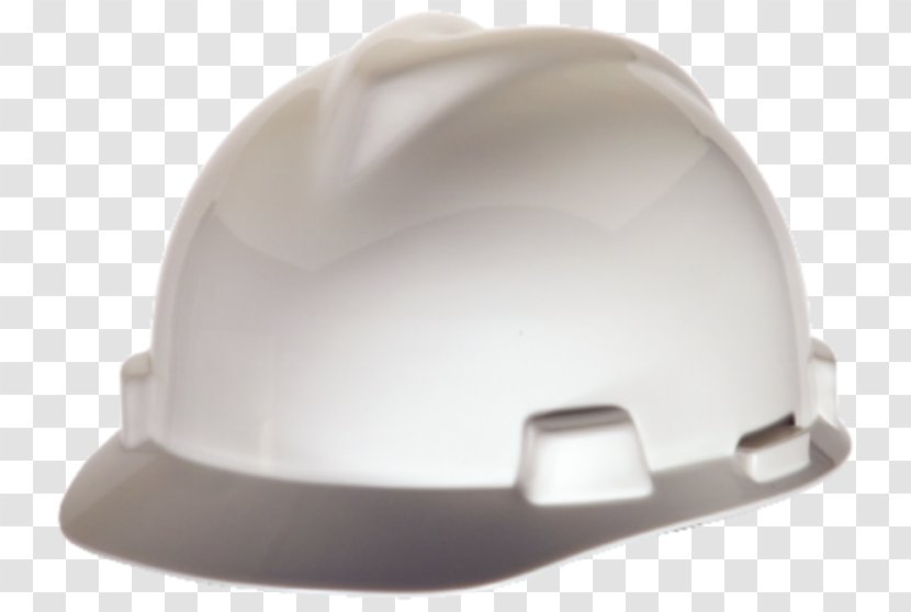 Hard Hats Mine Safety Appliances Helmet Personal Protective Equipment Transparent PNG