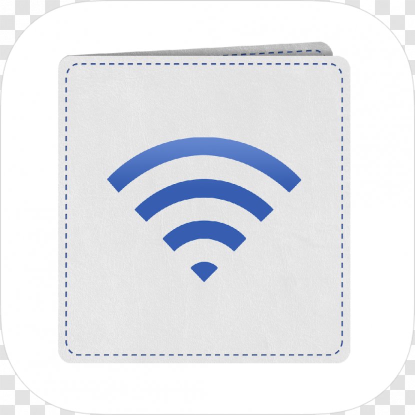 Wi-Fi Wireless Network Speaker Hotspot - Computer - Password Transparent PNG