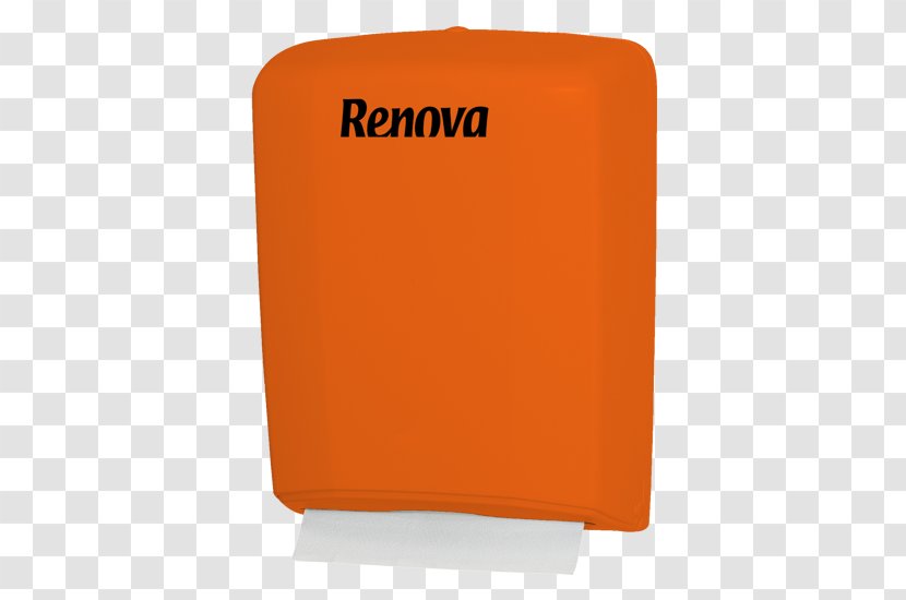 Drum Orange Product Design Cajón - Laranja Transparent PNG