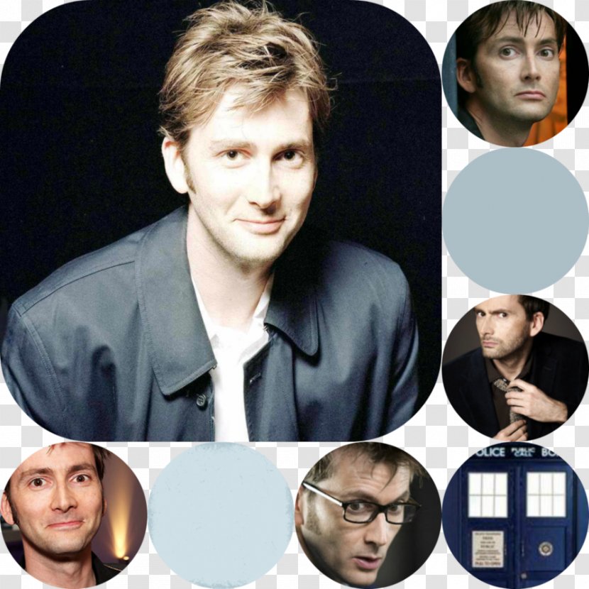 David Tennant John Simm Doctor Who Desktop Wallpaper Actor - Graphic Designer Transparent PNG